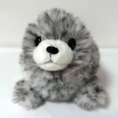 Item thumbnail for item 3602a210-f45d-441a-b4c6-1ee07564f3dd