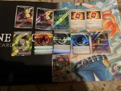 ポケモンカードゲーム まとめ売り