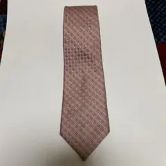 Item thumbnail for item 71fe3586-24d3-451a-a04a-cfe5fdee42b6