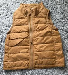 Item thumbnail for item f7a07c3e-d417-4f0b-85f0-93f94110f534