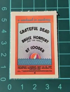 バルス@プロフ必読様 リクエスト 3点 まとめ商品