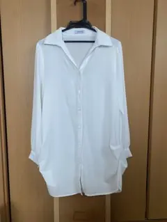 Item thumbnail for item 8845b7a5-6bae-49b6-bbdb-0381f86337d4