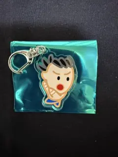 ゆう様 リクエスト 2点 まとめ商品