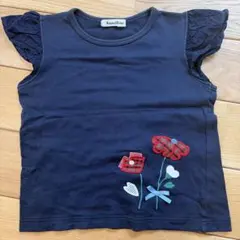 ファミリア　Tシャツ