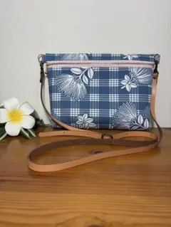 Item thumbnail for item 98d7fcb2-f21e-477b-9571-61f1aadc9ad6