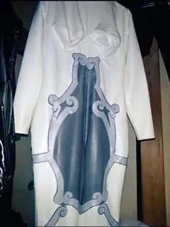 2026年最新】ラテックスキャットスーツの人気アイテム - メルカリ