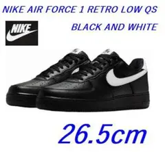 Item thumbnail for item 3324d404-d3fa-470f-ba1c-0f93c460c96e