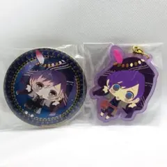 2025年最新】逆巻カナトの人気アイテム - メルカリ