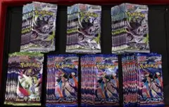2026年最新】ポケモンカード サーチ済み パックの人気アイテム - メルカリ