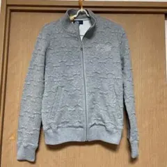 Item thumbnail for item 2badd0f5-2fe1-4e23-93db-f0b0a8fb8f65