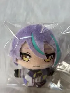 プロセカ　カラフルステージ SEGA 神代　類