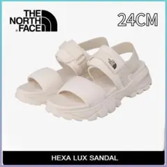 2026年最新】HEXA lux sandalの人気アイテム - メルカリ