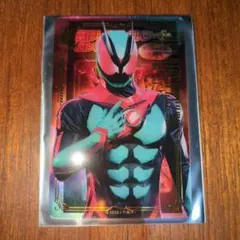 Item thumbnail for item b04dbe50-0c45-4341-9b71-74a34031cc37