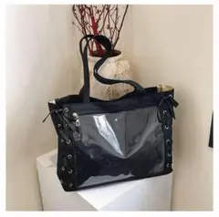 Item thumbnail for item ba570c6f-b507-46b1-afa9-90727fe56172