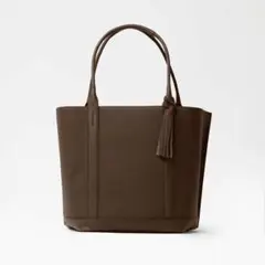 2025年最新】Cisei メンズ トートバッグの人気アイテム - メルカリ