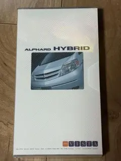 Item thumbnail for item 5adfdc3d-701f-4fe2-a379-559f81e079ab