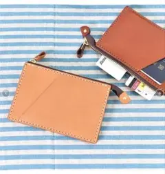 Item thumbnail for item 2ca3586e-68ea-4932-8cd0-f322fc7067de