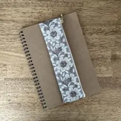 Ami╰(*´︶`*)╯♡即購入大歓迎様 リクエスト 2点 まとめ商品