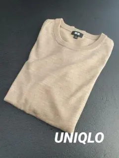 たかやん様 リクエスト 2点 まとめ商品