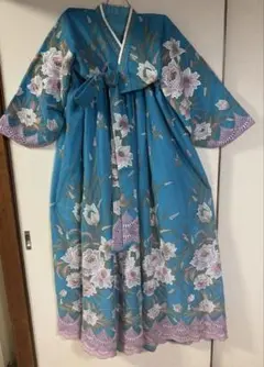 Item thumbnail for item d056dbf8-49d5-4ddd-b20a-80baa77b1d90