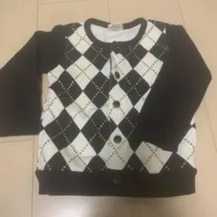 Item thumbnail for item dba8932c-02cf-49bc-a147-cccf1f456b6c