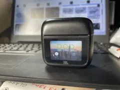 JBL Tour Pro 3ワイヤレスイヤホン