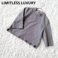 Item thumbnail for item 758d2ca6-9878-4c8d-9a6d-431ee6c8ce5a