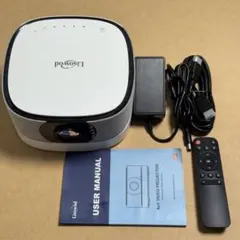 2026年最新】Lisowodの人気アイテム - メルカリ