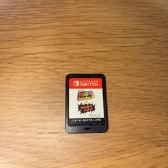 スーパーマリオ3dワールド&フューリーワールド