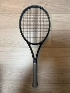 2026年最新】wilson ultra xp 125の人気アイテム - メルカリ