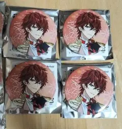 2026年最新】ロゼくんの人気アイテム - メルカリ