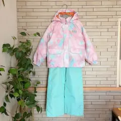 Item thumbnail for item 412811aa-a80e-459a-97e1-3f938e8b522b