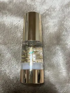 ロイヤルハーブ　EXクリームA アメニティ