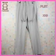 Item thumbnail for item 063b601c-3cac-4b9d-b07c-bad0383632b1