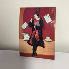 【dreamday】TWICE ダヒョン トレーディングカード