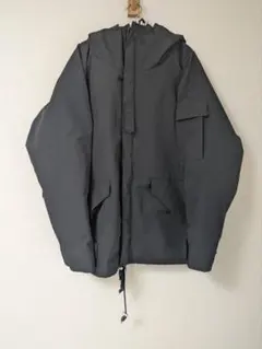 Item thumbnail for item 027315e9-16b2-4243-a6bb-d9742296ab38