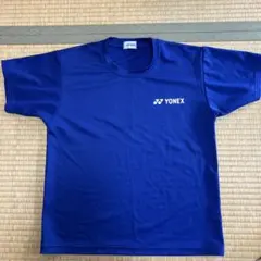 Item thumbnail for item c4455665-c215-401a-b5ee-58f31d6b9d35