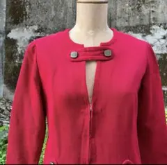 UMEKO様 リクエスト 2点 まとめ商品