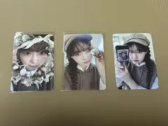 Item thumbnail for item d9d3cbfa-a06f-4307-94c5-21c3b4ea98dc