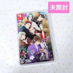 Item thumbnail for item e76b4e51-69aa-4252-8538-7ec4acd90449