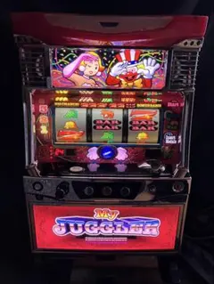 2026年最新】マイジャグラー2 実機の人気アイテム - メルカリ