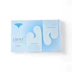 2026年最新】LIFISTの人気アイテム - メルカリ