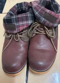 Item thumbnail for item d30c209d-30ef-4cee-ac20-a47ff0261962