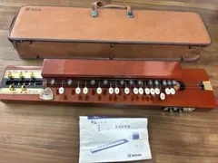 2026年最新】大正琴ピックの人気アイテム - メルカリ