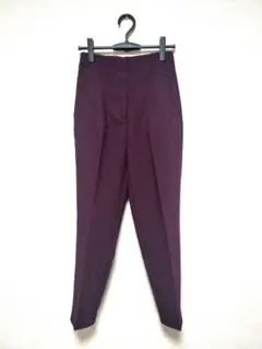 Item thumbnail for item 072a741d-85ce-4d8b-af38-c746bcc27c14