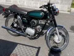 2025年最新】yb-1 エンジンの人気アイテム - メルカリ