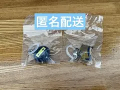 たまごっち　めじるしアクセサリー3