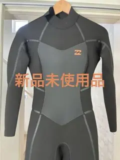 【中古美品】BILLABONG  【スプリング】 ceci11_318bd998-baa2-45ff-b408