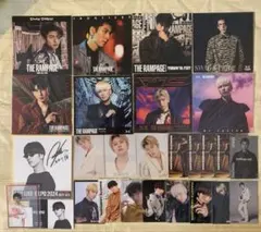 Item thumbnail for item 565e3914-72b9-483d-9115-9390280d13a5