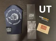 Item thumbnail for item c38cf475-4d1c-450a-a52b-ae2dd04dea44